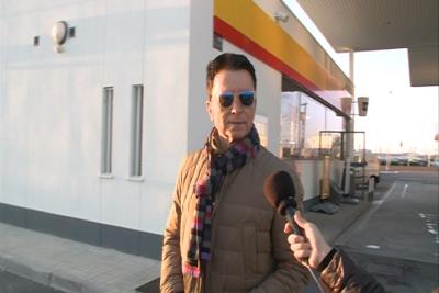 Foto del vídeo