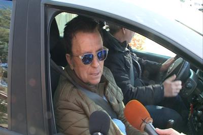 Foto del vídeo