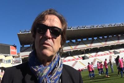 Foto del vídeo