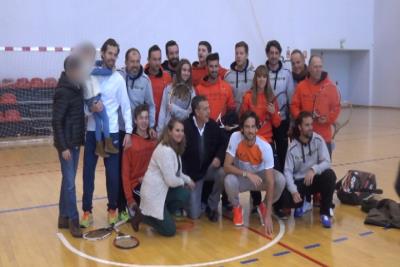 Foto del vídeo