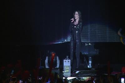 Foto del vídeo