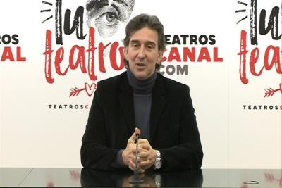 Foto del vídeo