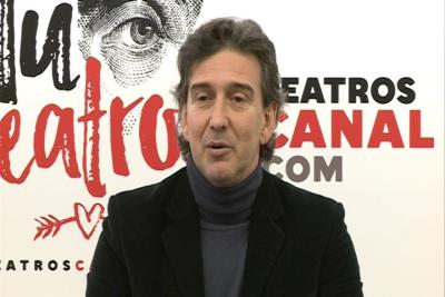 Foto del vídeo