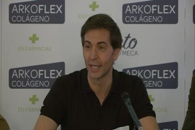 Foto del vídeo