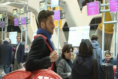 Foto del vídeo