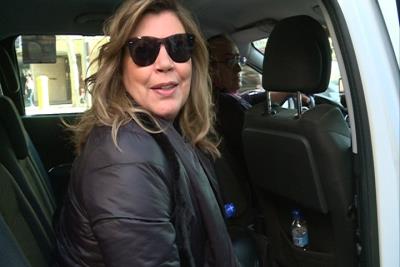 Foto del vídeo