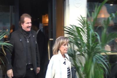 Foto del vídeo