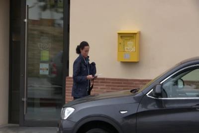 Foto del vídeo