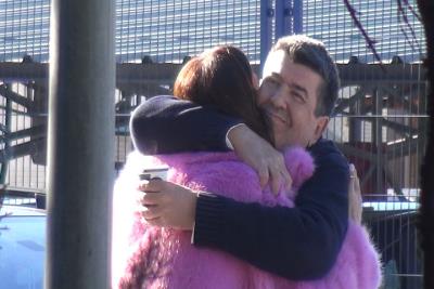 Foto del vídeo