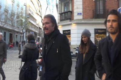 Foto del vídeo