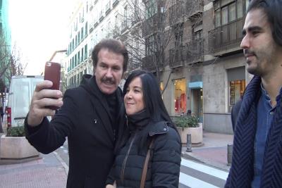 Foto del vídeo
