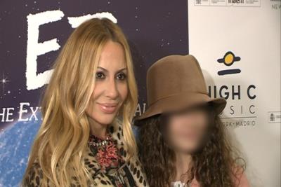Foto del vídeo