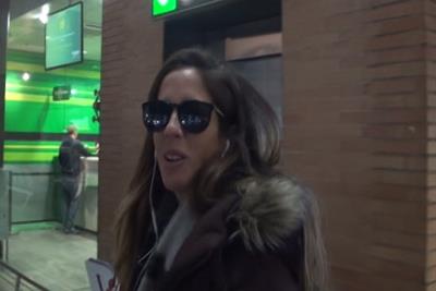 Foto del vídeo