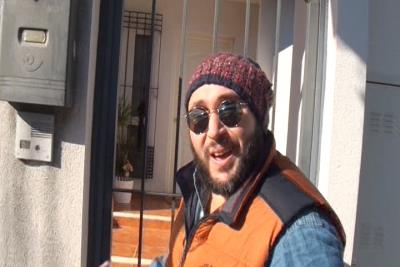Foto del vídeo