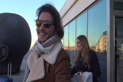 Foto del vídeo