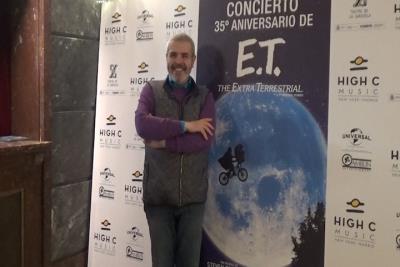 Foto del vídeo