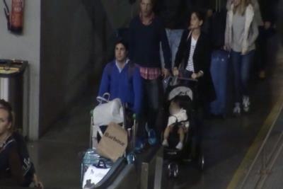 Foto del vídeo