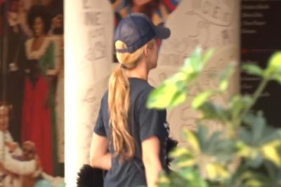 Foto del vídeo
