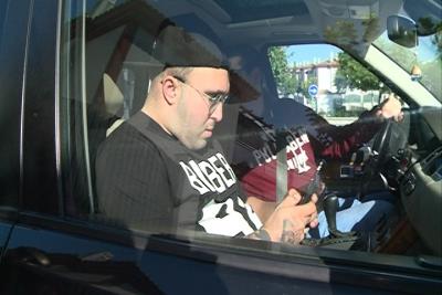 Foto del vídeo