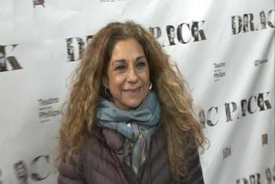 Foto del vídeo