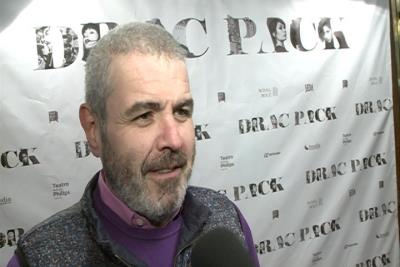Foto del vídeo