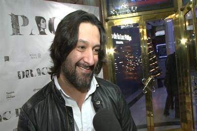 Foto del vídeo