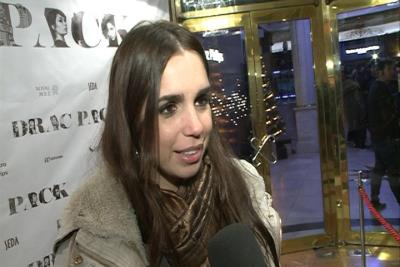 Foto del vídeo