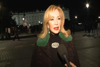 Foto del vídeo