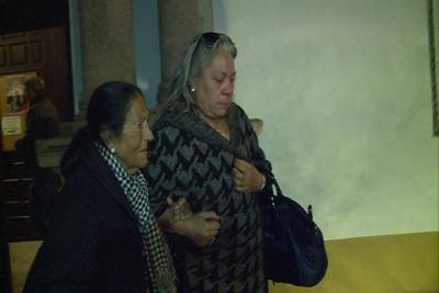 Foto del vídeo