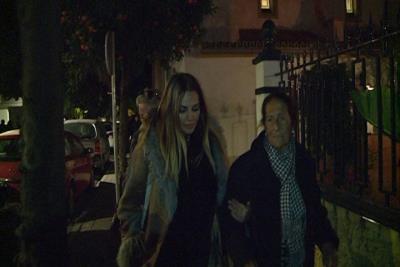 Foto del vídeo