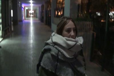 Foto del vídeo