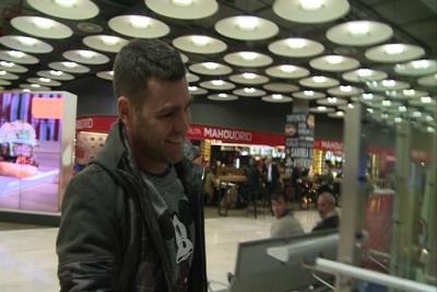 Foto del vídeo