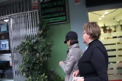 Foto del vídeo