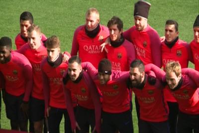Foto del vídeo