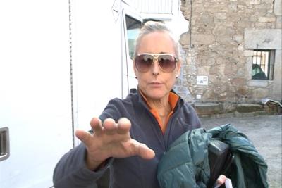 Foto del vídeo