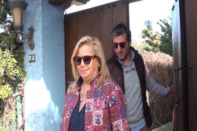 Foto del vídeo