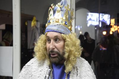 Foto del vídeo