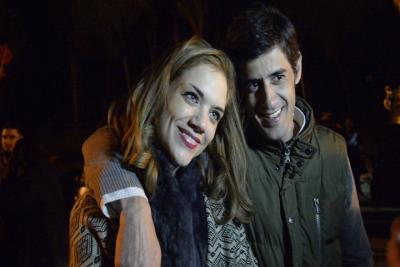Foto del vídeo