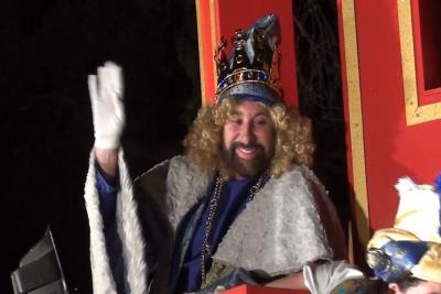 Foto del vídeo