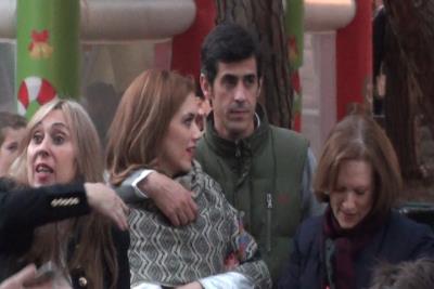 Foto del vídeo