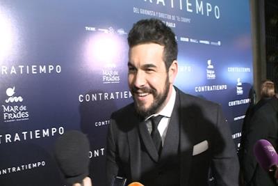 Foto del vídeo