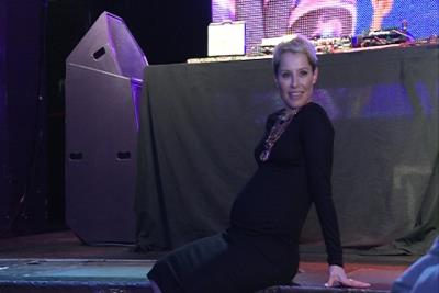 Foto del vídeo