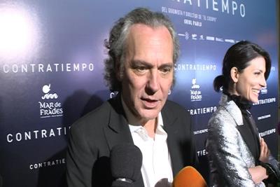 Foto del vídeo