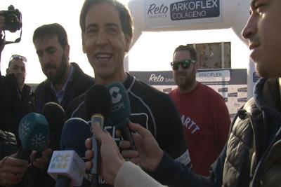 Foto del vídeo