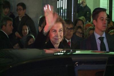 Foto del vídeo