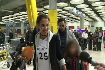 Foto del vídeo