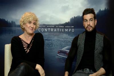 Foto del vídeo