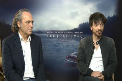 Foto del vídeo