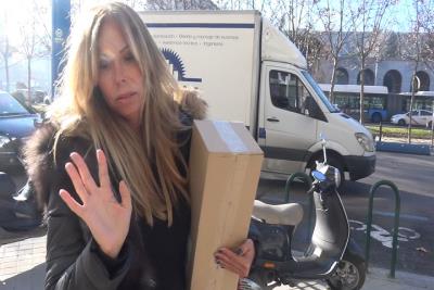 Foto del vídeo
