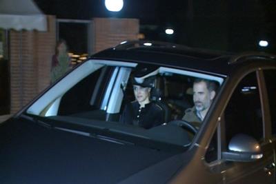 Foto del vídeo
